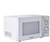 Liberton LMW-2380М White