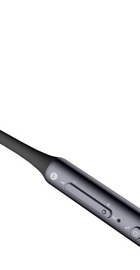 1More Stylish BT Black