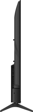 ERGO 75JUQ7500