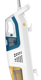Rowenta RY8561WH