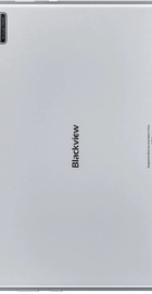 Blackview Tab 10 4/64GB LTE Silver (6931548307181)
