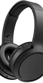 Philips TAH5205 Black