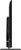 Thomson 50QG4S14