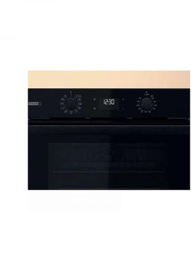 Whirlpool OMSR58CU1SB