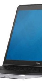 Dell Inspiron 15 (i5548-1670SLV)