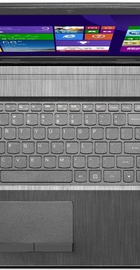 Lenovo G50-45 (80E301Y7US)