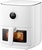 Xiaomi Mi Smart Air Fryer Pro 4L MAF05