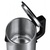Viomi Kettle Silver V-MK151B