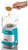 Ariete 2956 WHBL