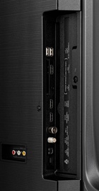 Hisense 100E7NQ
