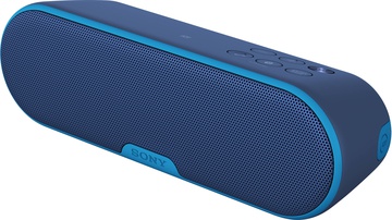 Sony SRS-XB2 Blue