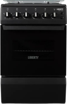 Liberty PWE 5114 CBL-F