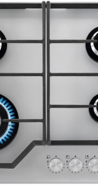 Electrolux KGG64362S