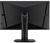 ASUS VG27AQ (90LM0500-B01370)