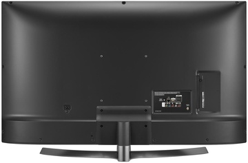 LG 43UK6750