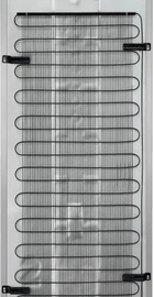 Electrolux LRT7ME39X