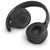 JBL Tune 510BT Black (JBLT510BTBLK)