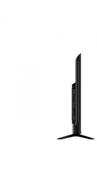AKAI TV58U22S