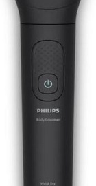 Philips Bodygroom Series 7000 BG7470/15