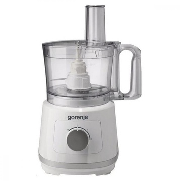 Gorenje SB801W