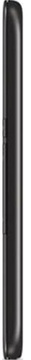 Evromedia Argument 8GB Black