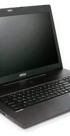 MSI GS70 2QE Stealth Pro (GS702QE-099)