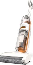 Tineco iFloor Y2 Plus FW1D1700DE