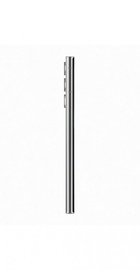 Samsung Galaxy S22 Ultra 12/512GB Phantom White (SM-S908BZWH)