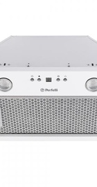 Perfelli BIET 5854 WH 1200 LED
