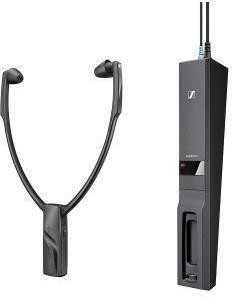 Sennheiser RS 2000