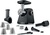 Bosch MultiPower Series 4 MFWS440B