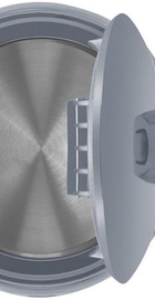 Amica KF 1013