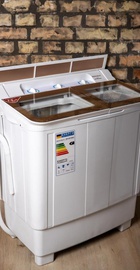 Grunhelm GWF-WS753BGH
