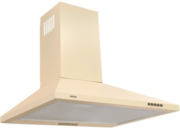 Jantar KBT 1000 LED 60 BG