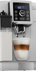 Delonghi ECAM 23.460.W