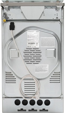 Hansa FCMX58329