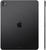 Apple iPad Pro 13 2024 Wi-Fi 1TB Space Black with Nano-texture Glass (MWRF3)