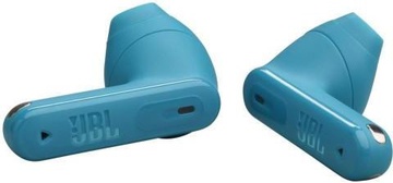 JBL Tune Flex 2 Turquoise (JBLTFLEX2TQE)