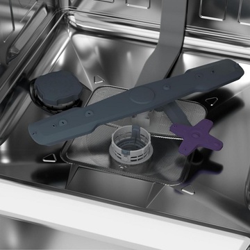 Beko BDIN38521Q