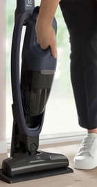 Electrolux ES31C183DB