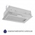 Minola HBI 5025 I LED