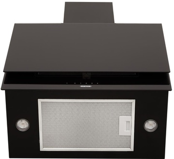 Eleyus INSPIRO 1200 LED 60 BL