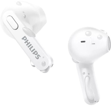 Philips TAT2236 White (TAT2236WT)