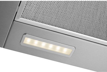 GRANADO Telde 602-450 inox