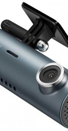 Xiaomi 70mai Dash Cam M300 Navy
