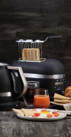 KitchenAid 5KEK1522EBK