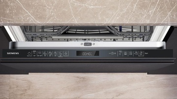 Siemens SN75EX23CE