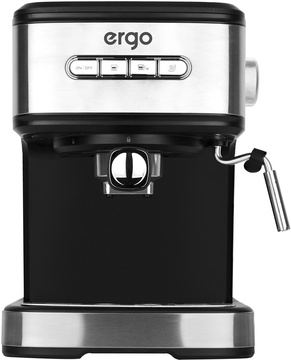 ERGO CE 7700