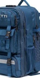 BLUETTI Handsfree 1 + Bluepack 1