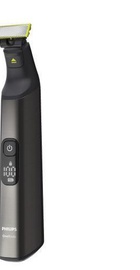 Philips QP6550/15
